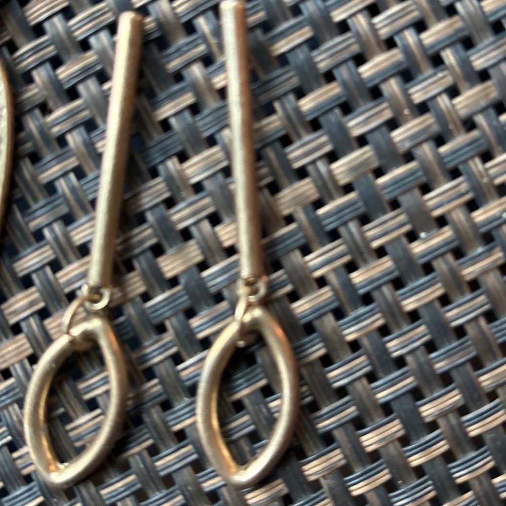 Boho Earring Bundle - image 3